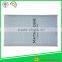 '7x9" Poly Bubble Mailers Padded Envelope Shipping Supply Bags