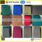 neoprene fabric wholesale
