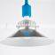 hot new products for 2016 Europe simple design china supplier led supermarket lamp LED high bay lamp