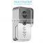 Hot selling wifi door bell ring with camera with low price                        
                                                Quality Choice