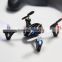 Brand new nano drone for wholesales