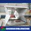 Folding prefab shipping container modular homes for sale