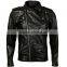 Leather Jackets / Lambskin leather jackets / Letterman Leather jackets / Baseball jackets