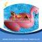 wholesale design custom shape inflatable donut flamingo pool float                        
                                                Quality Choice