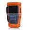 AT200 ip battery cctv camera tester pro