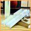 Flickering Led Taper Lights Candles for Home Wedding Xmas