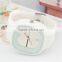 Cheap custom silicone rubber watch