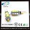 Super bright G4 1210 26SMD car home led light car lamp
