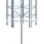 2015 newest wind power generator wind energy 100kw electric generating windmills for sale vertical axis wind turbine for sale