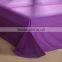 200 TC 100% cotton plain dye drill wholesale bedding sets                        
                                                Quality Choice