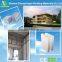 eco-friendly lightweight wall eps sandwich panels structural insulated panels sips house