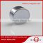 customized permanent small disc N35 neodymium magnets rare earth