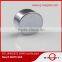 industrial magnets custom made N38 neodymium magnet price
