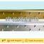 2015 Aluminum Carpet Edge Trims Metal Flooring Cover Strips From GDY aluminum carpet transition strips
