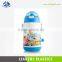 hot selling learn suction bottle for christmas gifts to children baby feeding bottle SGS LFGB certificate thermos vacuum flask