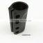 SCS Pro Stunt Scooter Compression Clamps 4 Bolt Suit For MGP Scooters