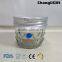 100ml The Newest Item Hot Selling Small Glass Jam Jars