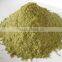 GradeOne Bermuda Grass(Cynodon dactylon) Powder For Sales