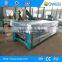 pp woven bag/plastic bag printing machine