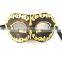 Party City Masquerade Masks for Carnival Mask