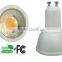 LED Bulb with Energy Star LED bulb lamp 9w dimmable and LED spot light 5w dimmable