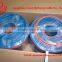 largest cable exporter 50ohms coaxial cable, outlet price rg6 cable specs, hot selling rg6 cable