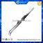 Cell Phone Repair Hand Tool Tweezers