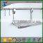 Stainless Steel Wall Mount Storage Kitchen Organizer Tool Hanging dish drianer