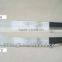 CHINA MACHETES WOODEN HANDLE MACHETES