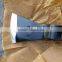 south amrica steel pickaxe head