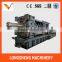 pp pe plastic cup making machine 258ton
