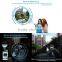 2016 Hottest WIFI doorbell camera support smart phone intercom and control video door phone