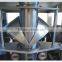 vffs packaging system machine equipment for seed, jelly, fries, granule, peanut, puffyfood, nut, yogurt pet food, frozen foods