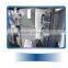 High precision multihead mini combination weigher