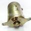 Motorcycle Engine Starting/Starter Motor For honda Scooter 125cc 31200-KCW-L00