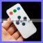 Universal IR LED Remote Control