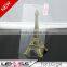 Ultra HD Clear With Maximum Touchscreen Accuracy clear screen protector for LG G4