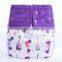 AnAnbaby Print Cloth Diaper Nappy Baby Diapers Wholesale China