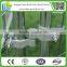  China - Professional factory made low price hot selling large dog playpen