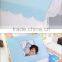 Kids Lovely Bed Tent House