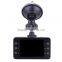 Vehicle Blackbox car recorder car recorder GPS pjt-20