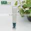 Empty Hand Cream Tube for Cosmetic Packaging