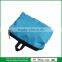 travel kit bag ladies travel bags