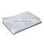 Hot sale vacuum rapid and puncture resistance vacuum seal bag