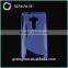 S Line Slim Perfect Fit Protective Clear Crystal Cover for ASUS Zenfone 2 Laser ZE550KL-5.5