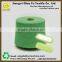 Manufacturer best selling spun yarn mop yarn for magic mops