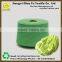 hot new products for Cangnan Ne2s/8 recycled cotton mop yarn