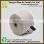 China wholesale blended yarn cotton yarn socks knitting yarn