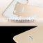 good quality metal cover for HUAWEI honor 6 plus