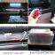 3D Crystal Laser Engraving Machine Price Low And High Precision